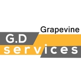 Garage Door Repair Grapevine - Garage Door Services