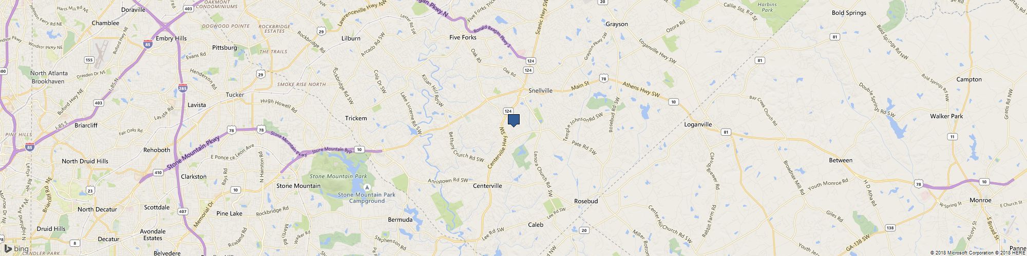 Garage Door Repair Grapevine cover photo