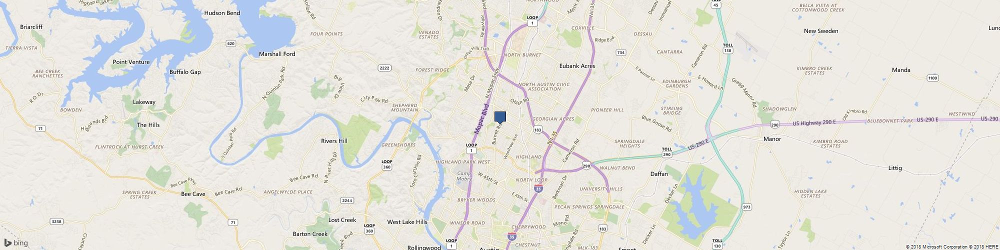 Texas Pet Styling cover photo