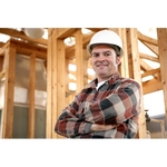 Diamond Quality Roofing and Construction - photo 3