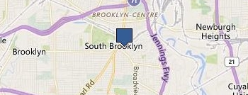 Diamond Quality Roofing and Construction location map