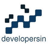 #1 Developers in United Kingdom