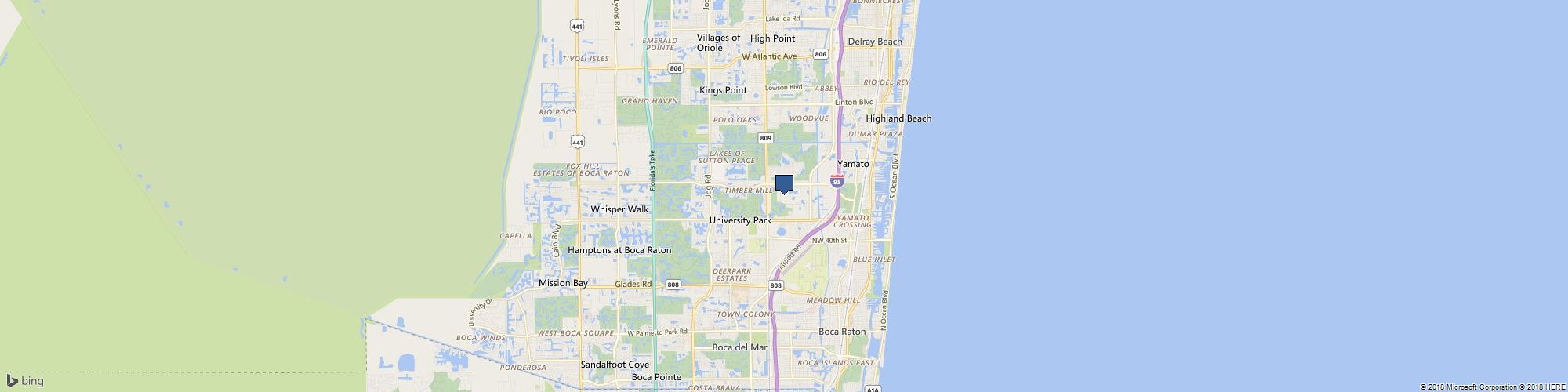 Building Trades Association cover photo