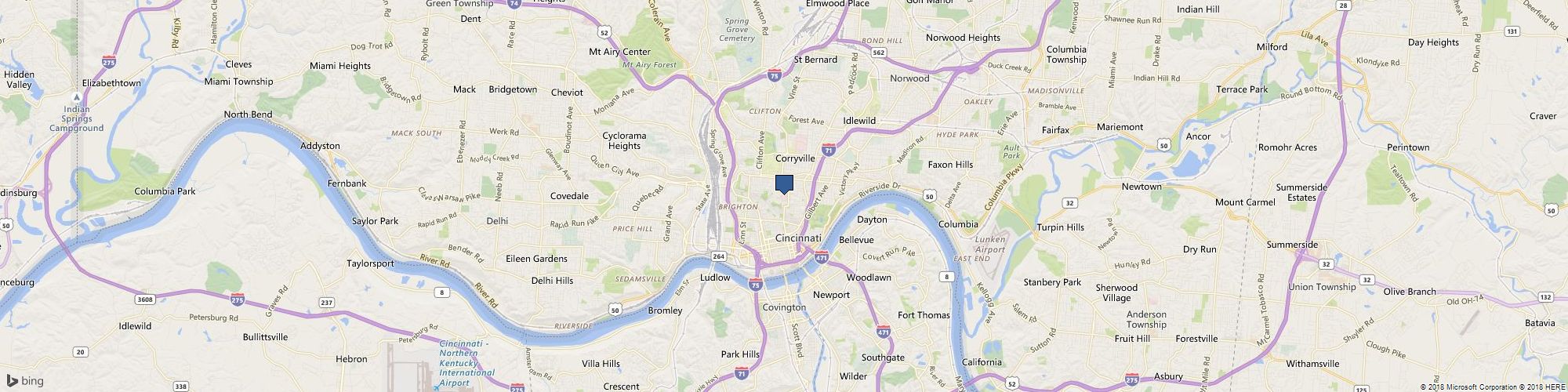 Centers For Foot & Ankle Care cover photo