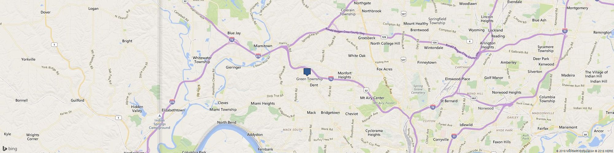 Diamond Oaks Career Campus cover photo