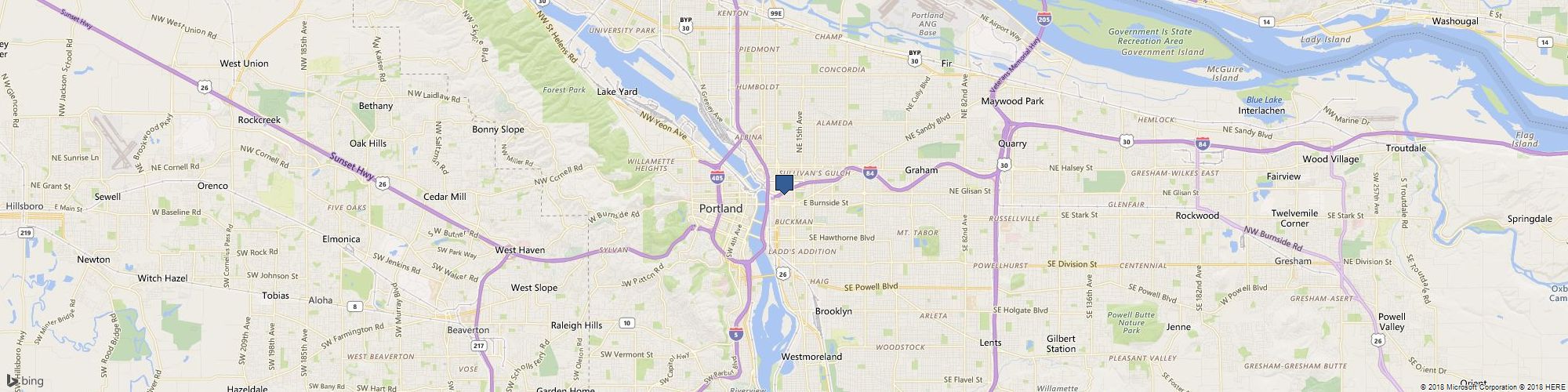 Cedric R. Brown Attorney At Law cover photo