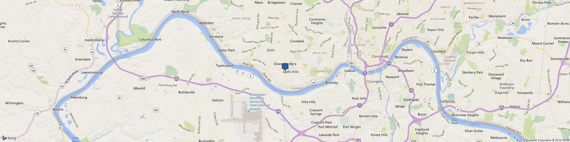 Centers For Foot & Ankle Care cover photo