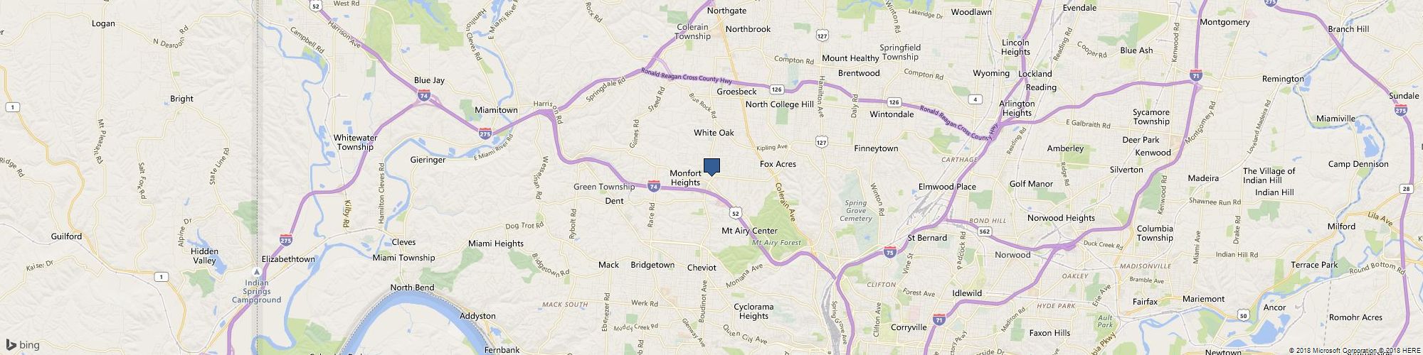 Centers For Foot & Ankle Care cover photo