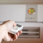 Jeffco Heating & Air Conditioning - photo 1