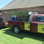 Jeffco Heating & Air Conditioning - photo 2