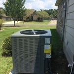 Jeffco Heating & Air Conditioning - photo 3