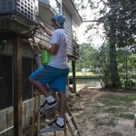 Jeffco Heating & Air Conditioning - photo 4