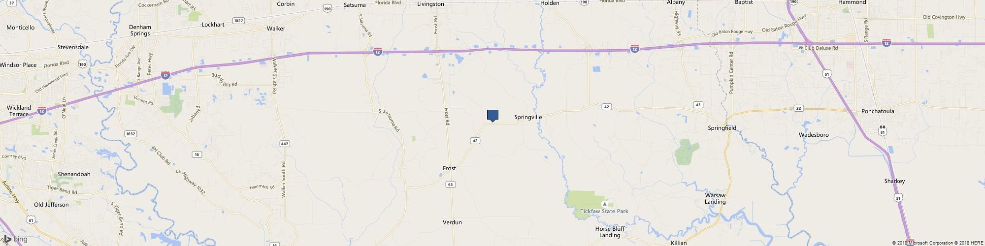 Jeffco Heating & Air Conditioning cover photo