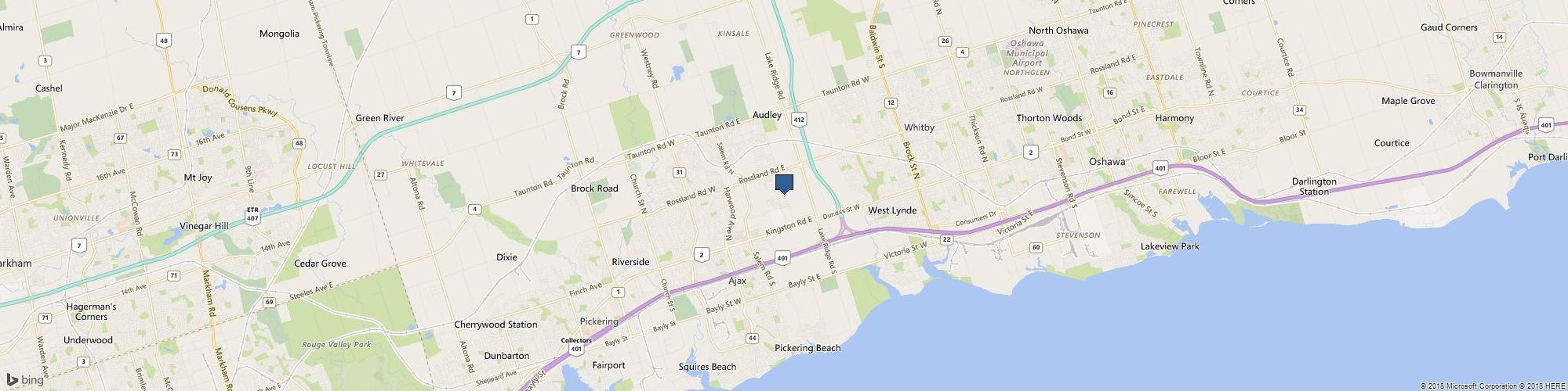 Tobiah Tayo Photography cover photo