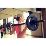 EOS Fitness - Downtown Phoenix - photo 1