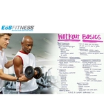 EOS Fitness - Downtown Phoenix - photo 2