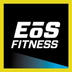 EOS Fitness - Downtown Phoenix - photo 4