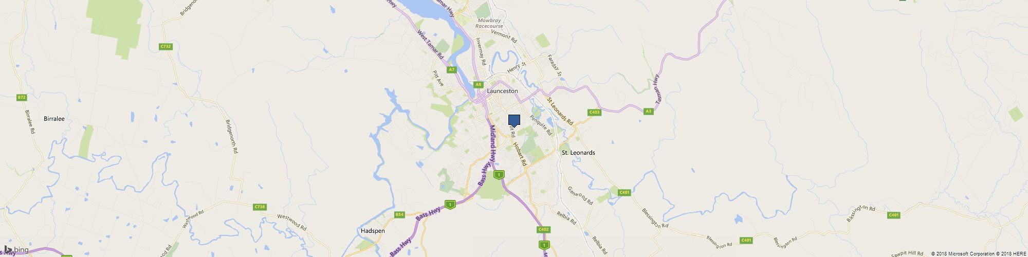 Watkins Kent Removals & Storage cover photo