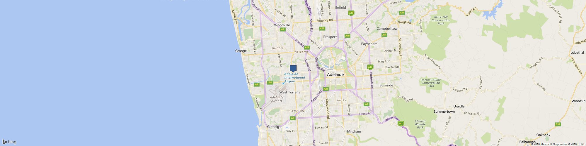 PhoneTech Services cover photo