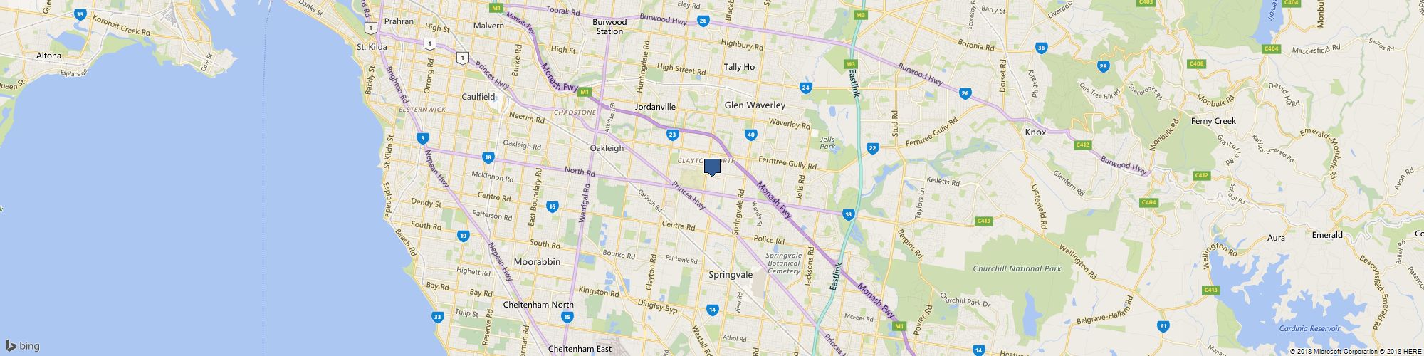 Kent Removals & Storage cover photo