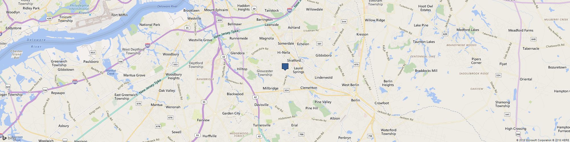 Worbuzz Media Limited cover photo