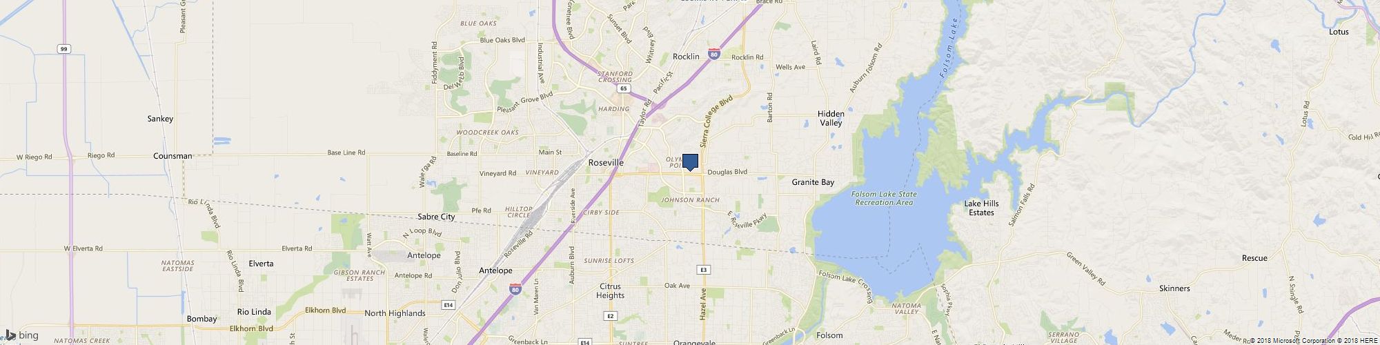 Tax Assistance Group - Roseville cover photo