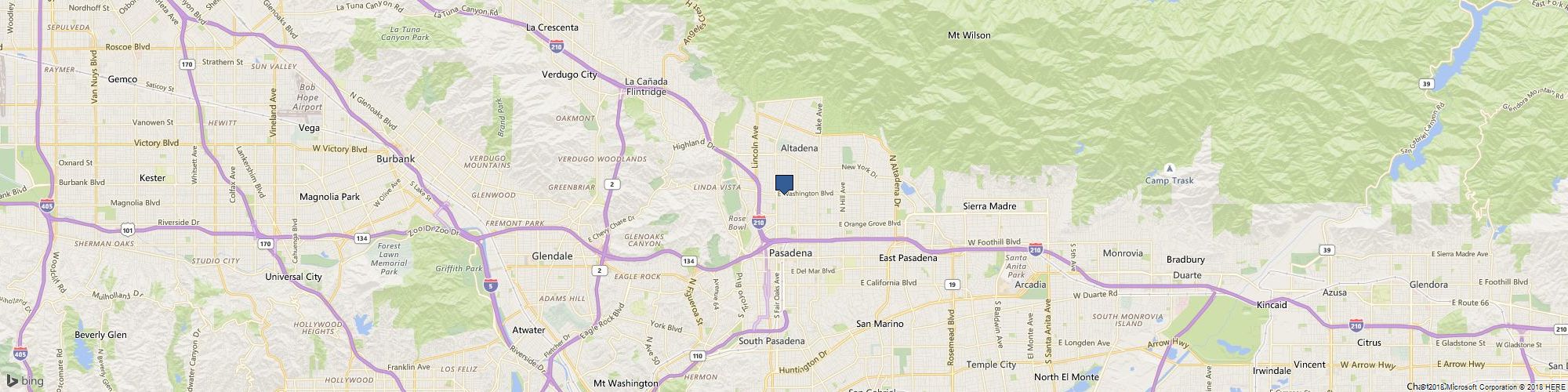 Moon Lite Grill cover photo