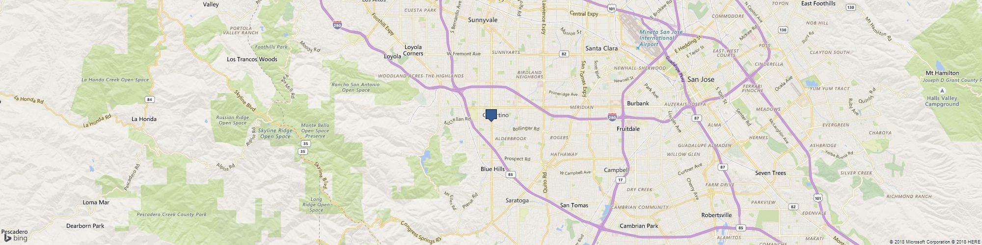 Engenius Learning Center of Cupertino cover photo