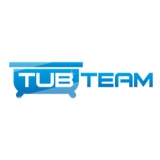 Tub Team - Other in Brooklyn