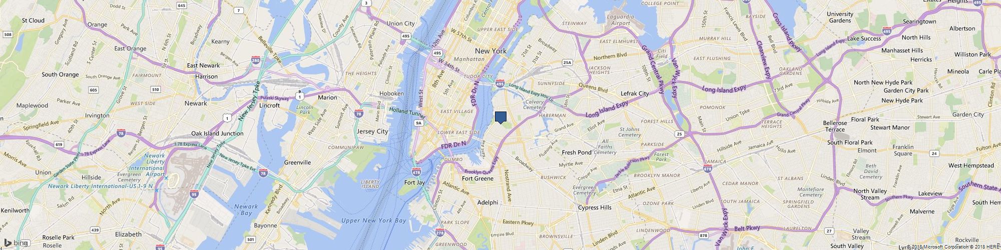 Tub Team cover photo