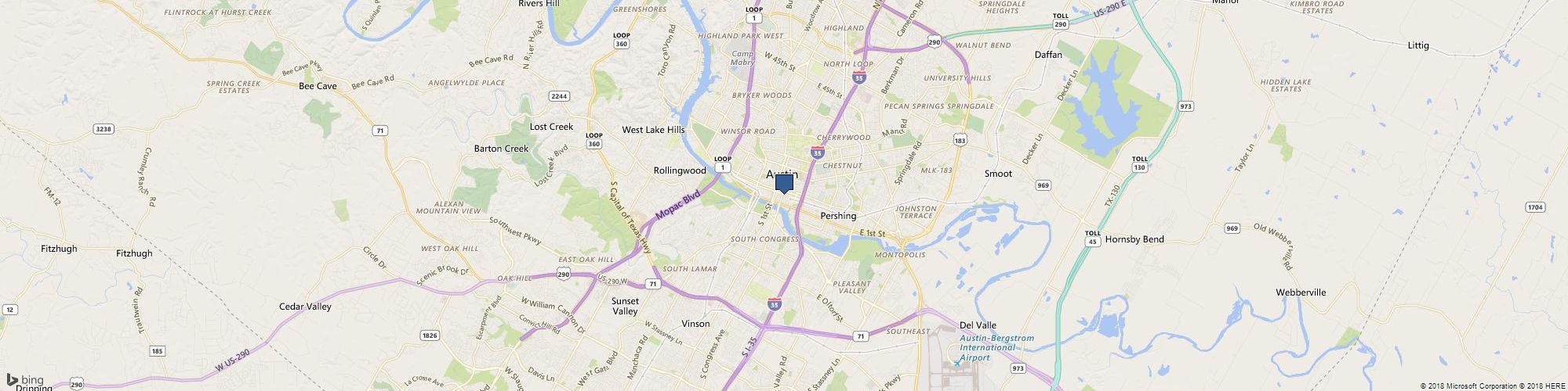 Insignia SEO cover photo