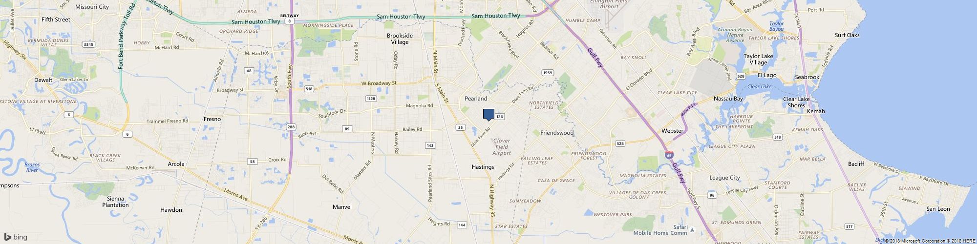 Garage Door Repair Technology cover photo