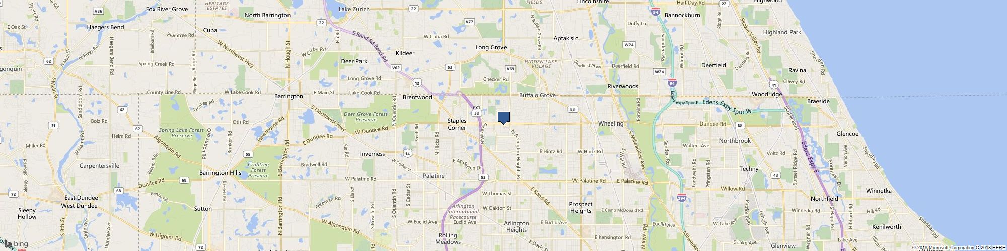 no escape Inc cover photo