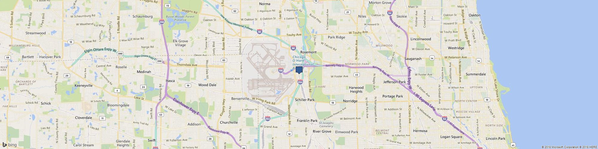 Locksmith Westchester cover photo