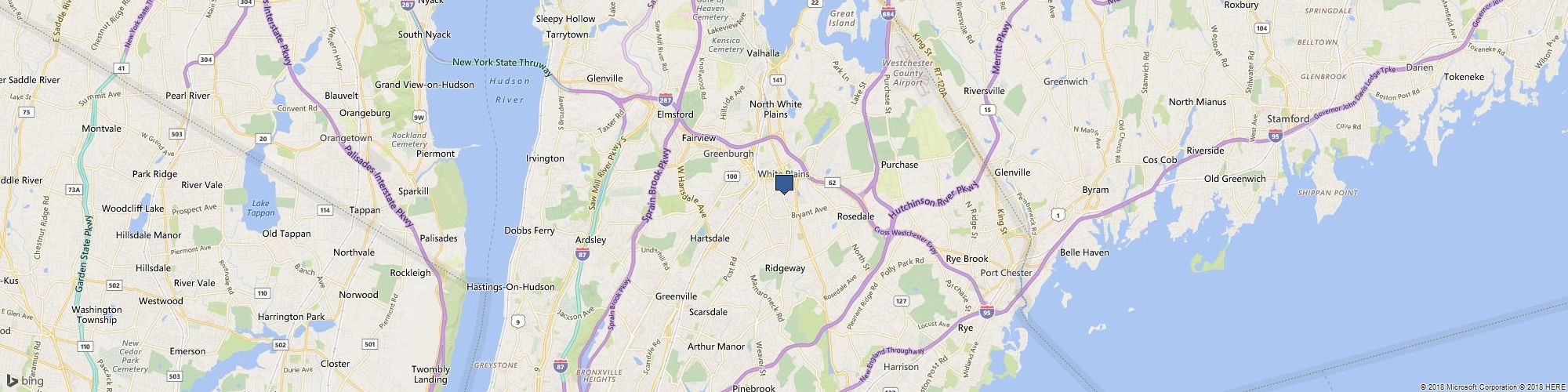 Garage Door Repair Mamaroneck cover photo