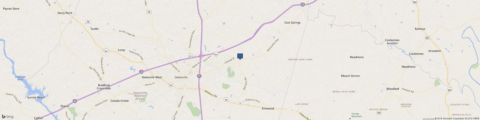 Right At Home Canada - Barrie cover photo