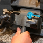 AAA Lock Masters - photo 2