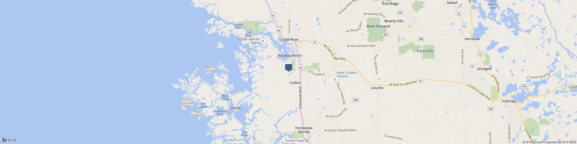 AAA Lock Masters cover photo