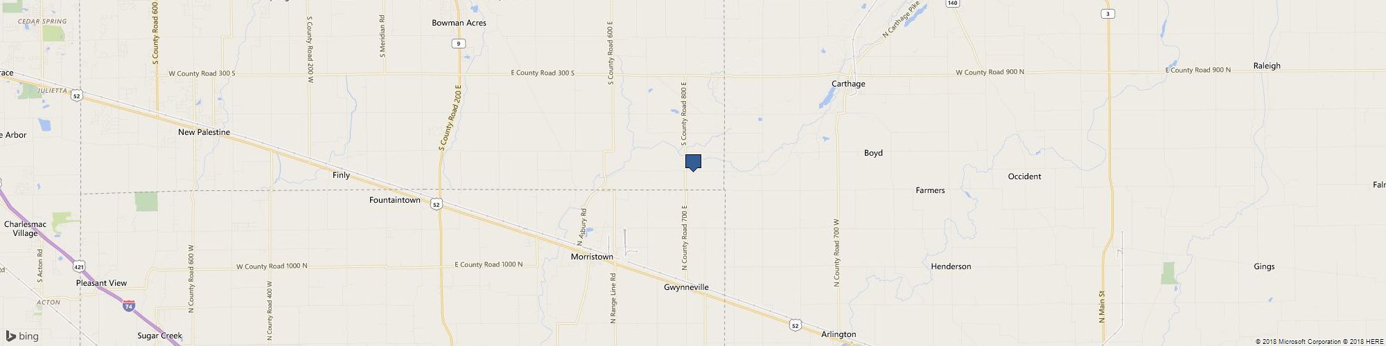 King's Landscaping cover photo