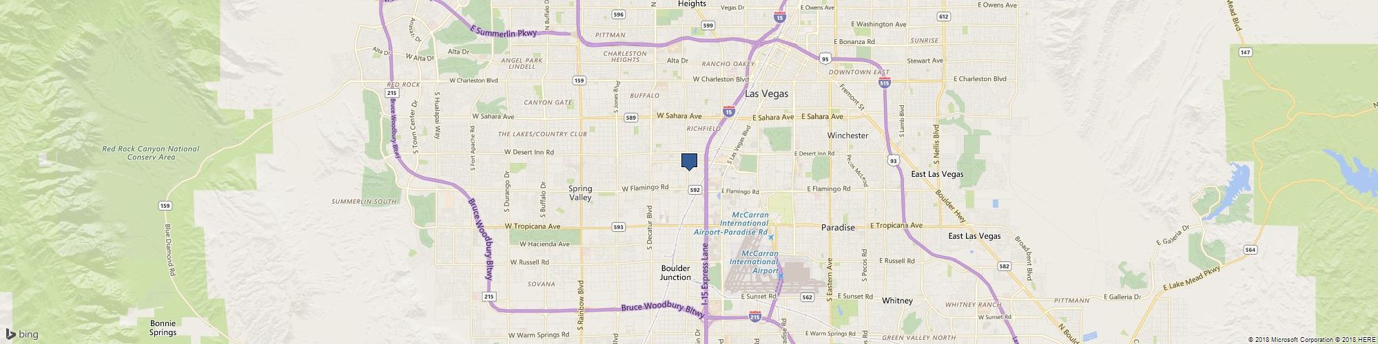 Chevy Shop Inc. cover photo