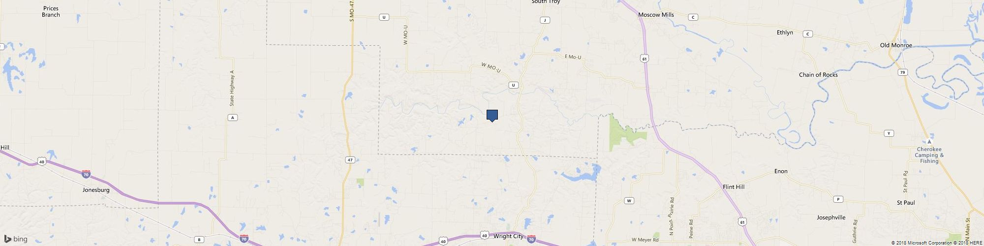 Countryside Auto & Truck Parts cover photo