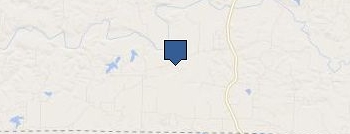 Countryside Auto & Truck Parts location map