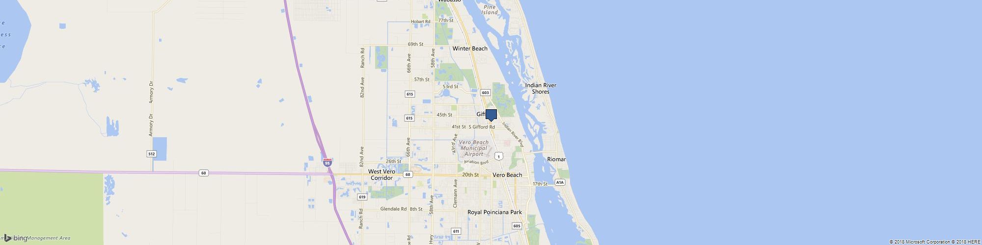 MZK Injury Law cover photo