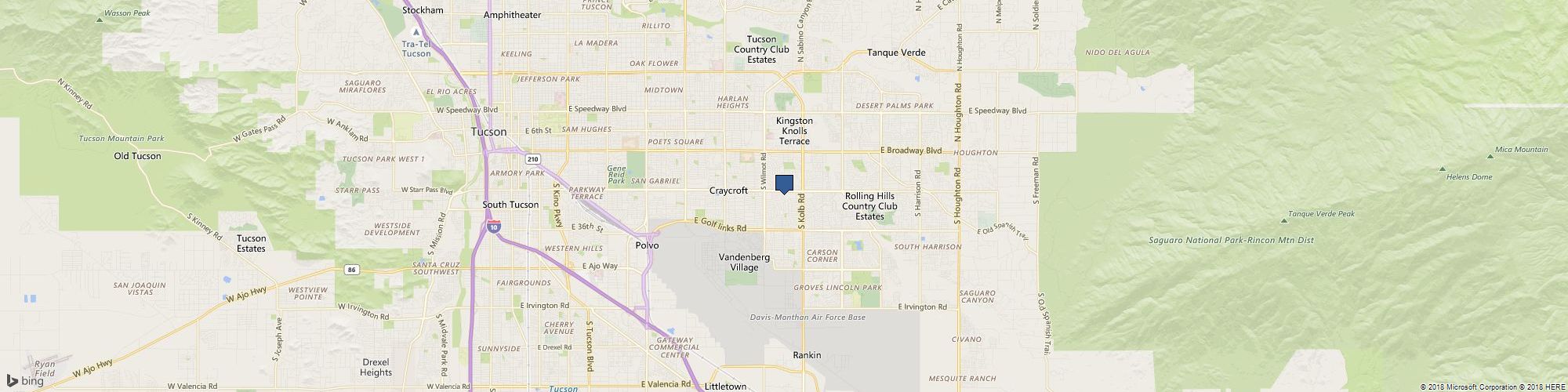 Aero-Allergen Research LLC cover photo