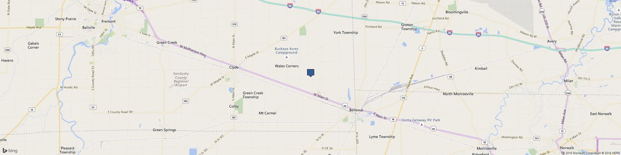 MJD Motorsports cover photo