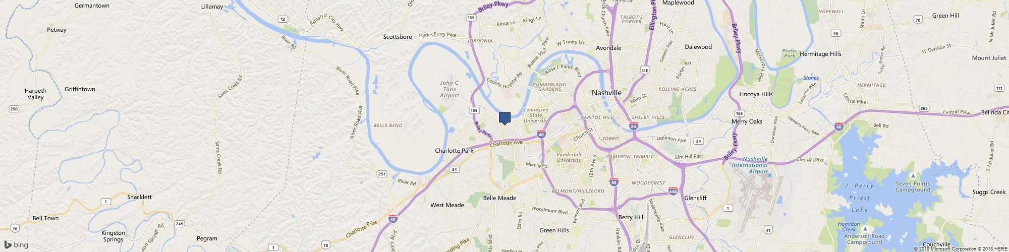 NW Automotive Repair cover photo