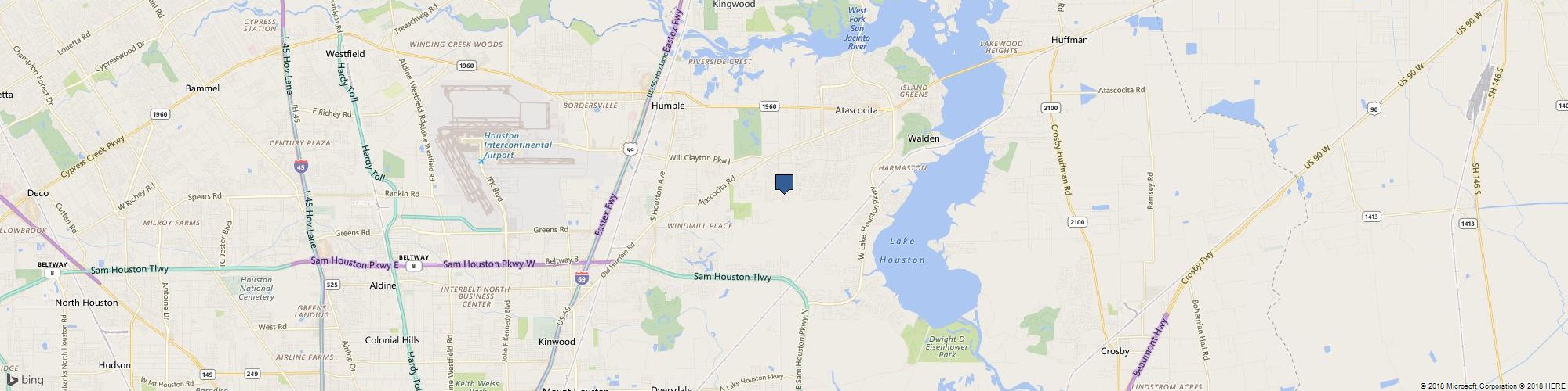 Armadillo Garage Door Repair cover photo