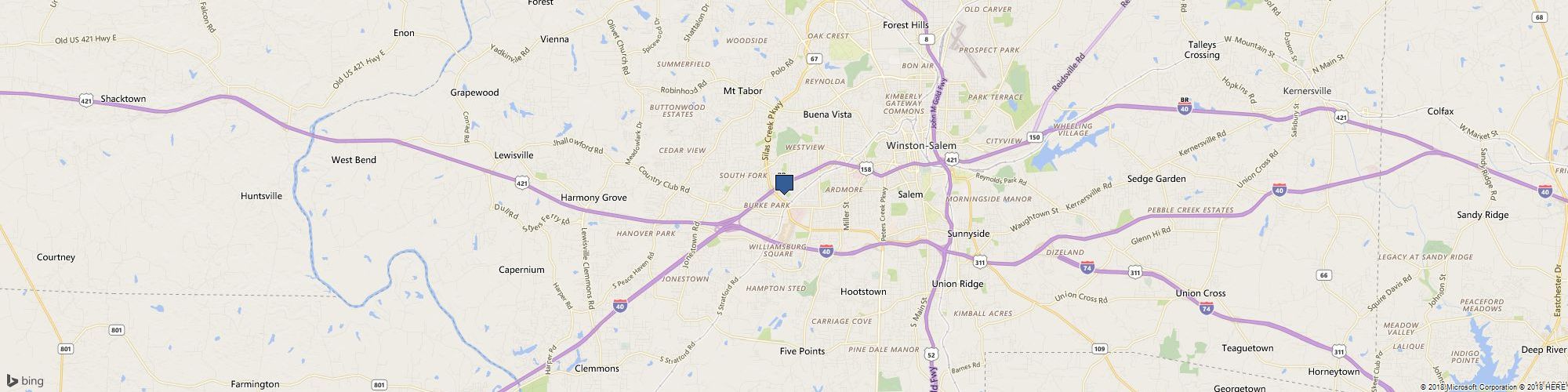 LAWSMITH, The Law Offices of J. Scott Smith, PLLC cover photo