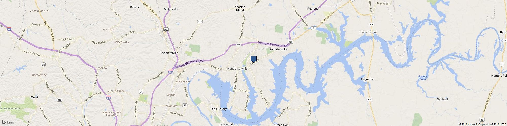 Engenius Learning Center of Los Gatos cover photo