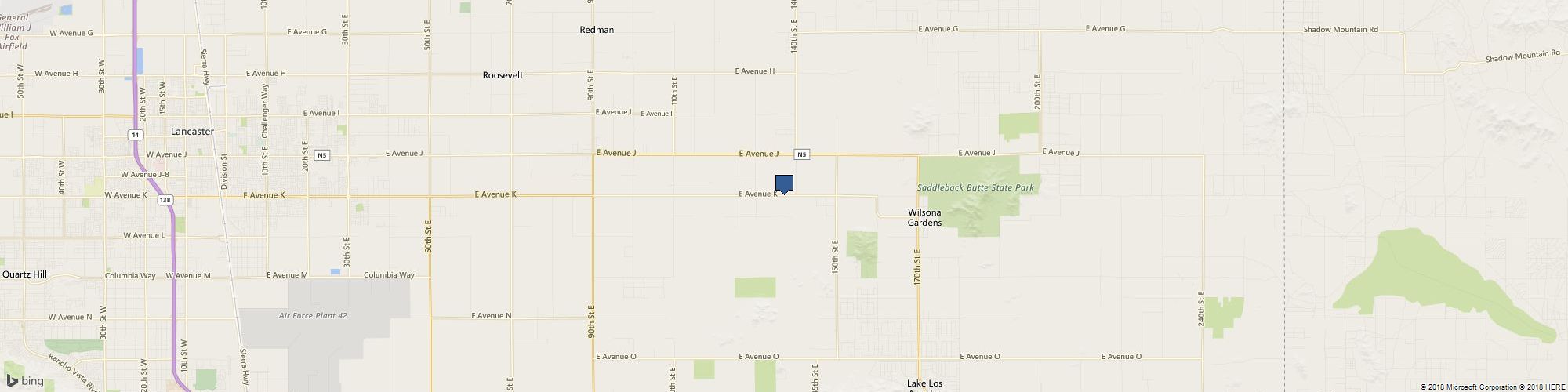 Capitol Fence and Deck cover photo